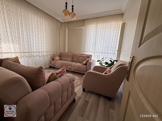 GÖLCÜK YENİ MAHALLEDE,4+1 BAHÇE DUBLEKS SATILIK DAİRE - Görsel 11