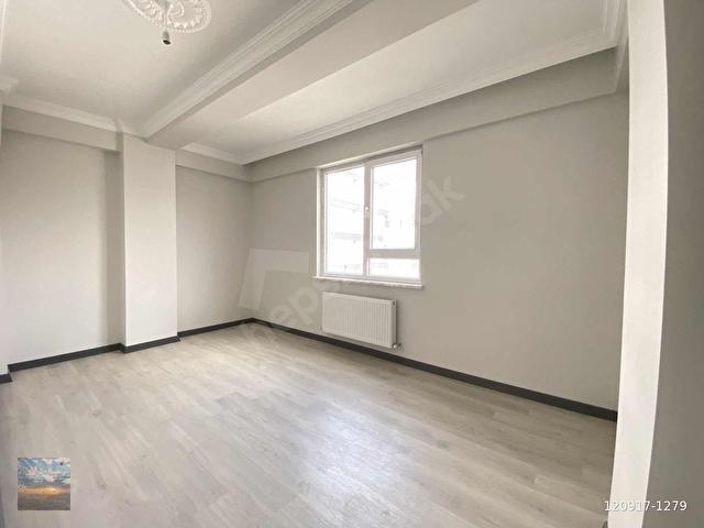 DEMİRHAN EMLAKTAN ALBAYRAK CD YAKINI ÖZEL GARAJLI 3+1 DAİRE - Görsel 19