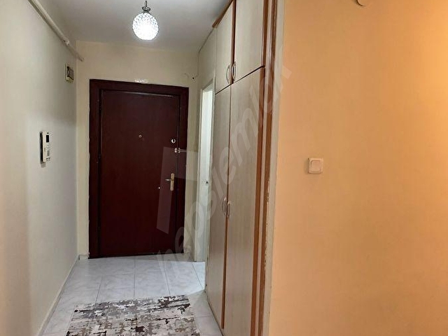 Beylikdüzü Metrobüse 1 Dakika, Bahçeli 2+1 Satılık Daire - Görsel 3