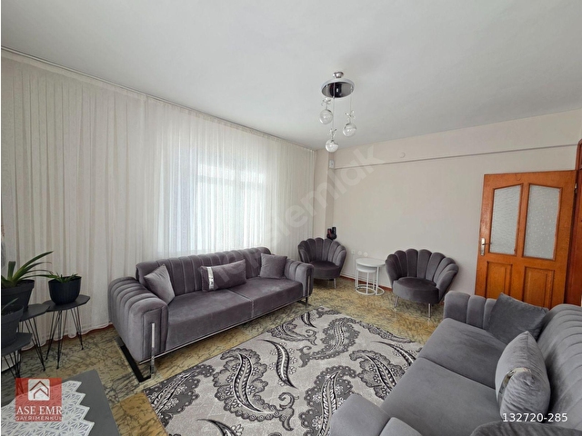 EDİRNE, LALAPAŞA, AYDINLIK, GENİŞ, FERAH, DOĞALGAZLI SATILIK 3+1 DAİRE​ - Görsel 9