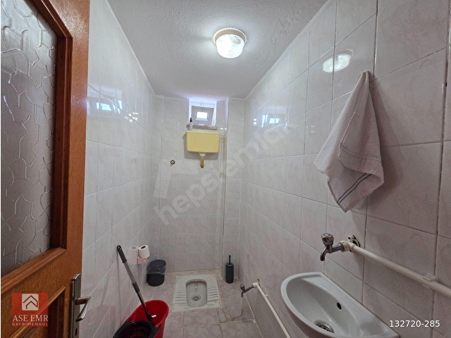 EDİRNE, LALAPAŞA, AYDINLIK, GENİŞ, FERAH, DOĞALGAZLI SATILIK 3+1 DAİRE​ - Görsel 28