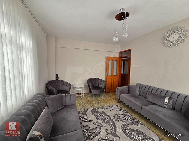 EDİRNE, LALAPAŞA, AYDINLIK, GENİŞ, FERAH, DOĞALGAZLI SATILIK 3+1 DAİRE​ - Görsel 10
