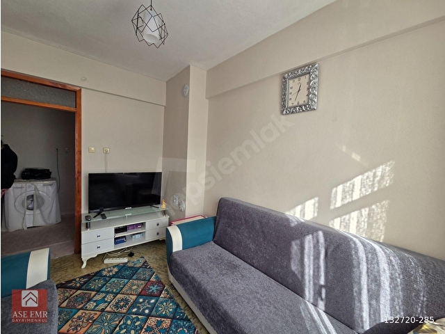 EDİRNE, LALAPAŞA, AYDINLIK, GENİŞ, FERAH, DOĞALGAZLI SATILIK 3+1 DAİRE​ - Görsel 15
