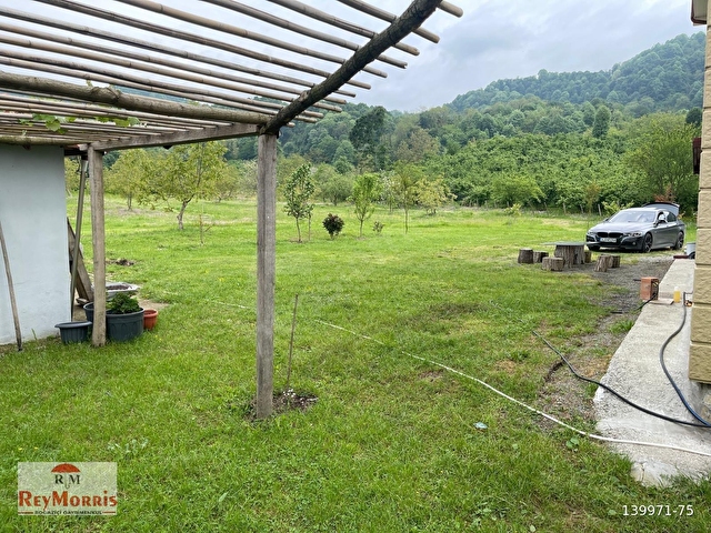 SAKARYA ARİFİYE KEMALİYE MAH. SATILIK TRİBLEX VİLLA - Görsel 7