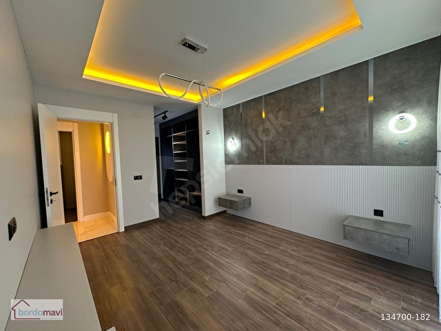 [BM İNŞAATTAN] KAVAKLI MAHALLESİNDE DEKORLU DAİRE - Görsel 20