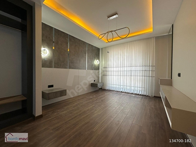 [BM İNŞAATTAN] KAVAKLI MAHALLESİNDE DEKORLU DAİRE - Görsel 30
