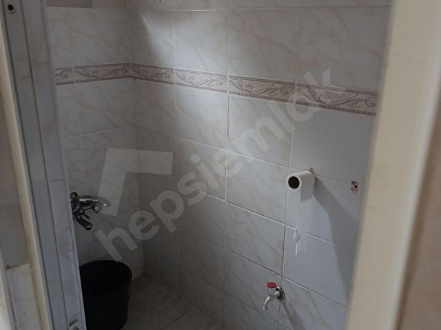 BALIKESİR KARAOĞLAN DA MÜSTAKİL EV.ÇARŞIYA YÜRÜME MESAFESİNDE... - Görsel 10