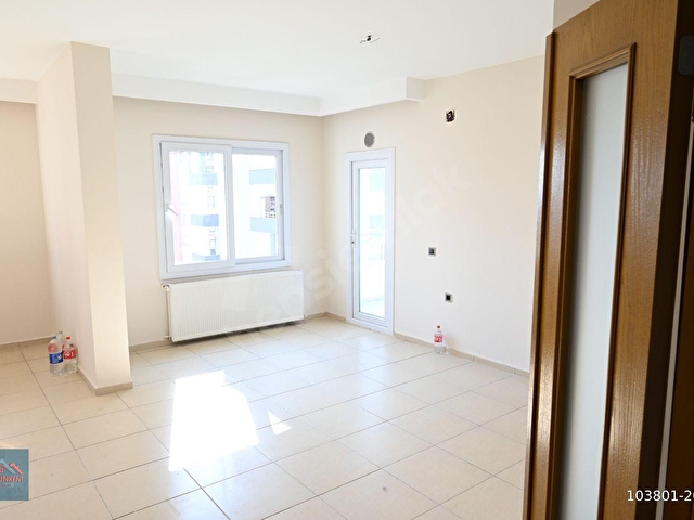 ÜSTÜNKENTTEN AKKENTTE MODERN SİTE İÇİ KİRALIK 3+1 GENİŞ DAİRE - Görsel 10
