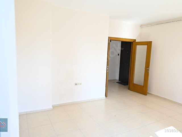 ÜSTÜNKENTTEN AKKENTTE MODERN SİTE İÇİ KİRALIK 3+1 GENİŞ DAİRE - Görsel 13