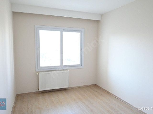 ÜSTÜNKENTTEN AKKENTTE MODERN SİTE İÇİ KİRALIK 3+1 GENİŞ DAİRE - Görsel 23