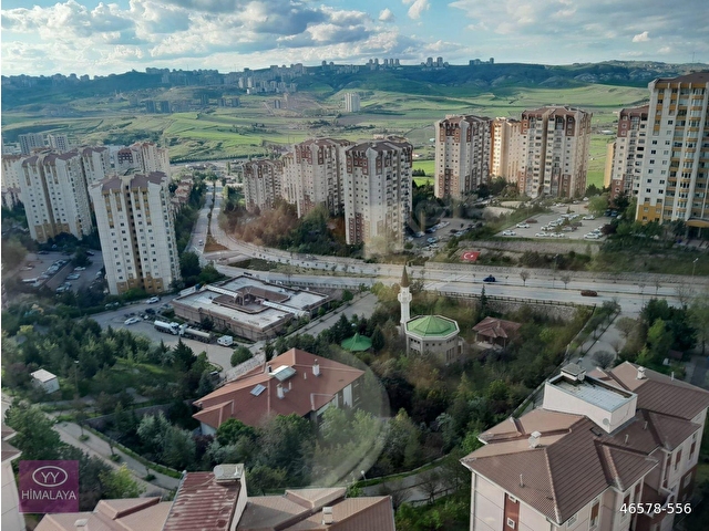 TURKUAZDA KİRALIK , MOİBİLYALI ,TEMİZ 2+1 DAİRE - Görsel 19