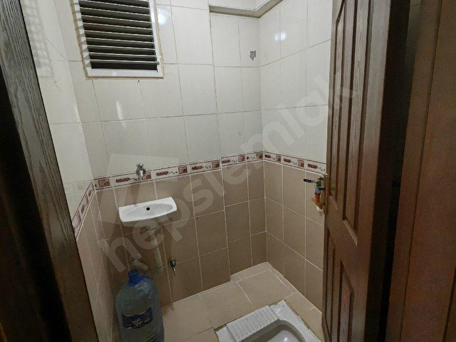 2+1 Geniş Kiralık Daire - Görsel 12