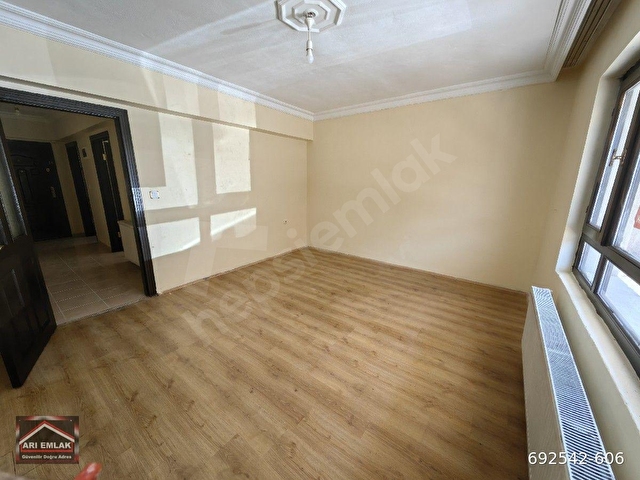 2+1 Geniş Kiralık Daire - Görsel 10