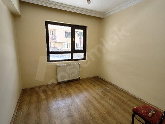 2+1 Geniş Kiralık Daire - Görsel 11