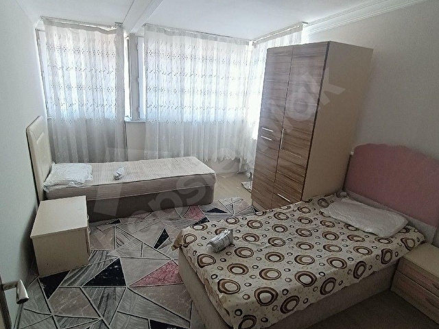 DEFNE EMLAK TAN KİRALIK APART