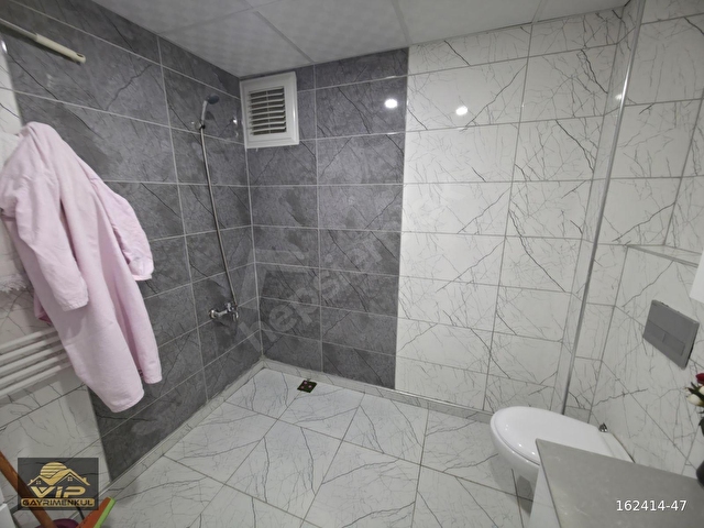 VIPDEN BEYKENT 1.ETAPDA SATILIK 2+1 FİYATINA 3+1 ULTRA LÜKS - Görsel 21