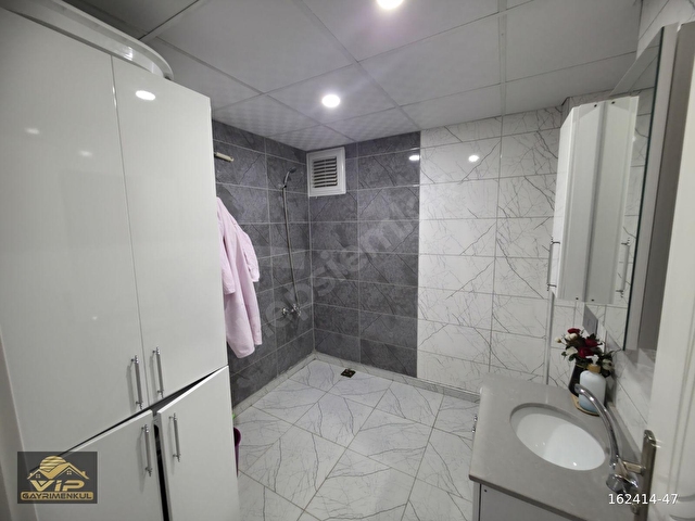 VIPDEN BEYKENT 1.ETAPDA SATILIK 2+1 FİYATINA 3+1 ULTRA LÜKS - Görsel 19