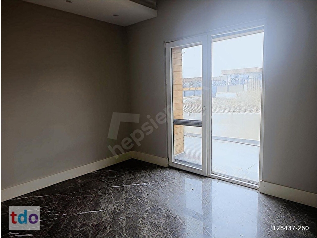 KİRALIK MALİKANE -120 m²Arsalı, Asansörlü Ekstralı 500 m² - Görsel 28