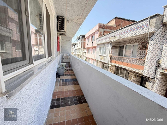 BM REAL ESTATE BAŞARAN MH. 3 KATLI SATILIK MÜSTAKİL EV - Görsel 18