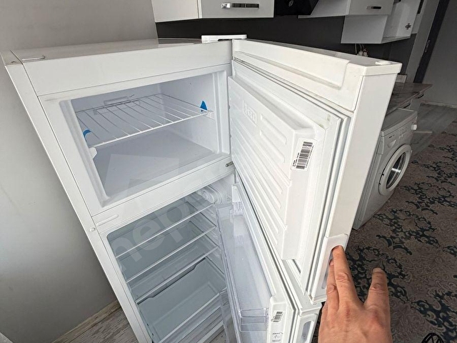 ADLİYE YAKINI 3+1 EŞYALI KİRALIK DAİRE - Görsel 11