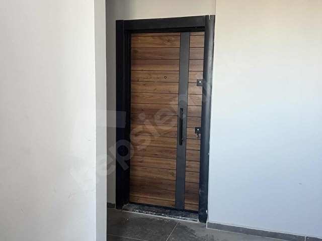 RUŞEN AYDIN GAYRİMENKULDEN KAYNAŞLI MERKEZDE SATILIK DAİRELER - Görsel 27