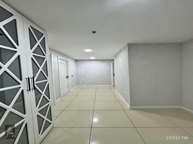 METROBÜSE YAKIN GÜVENLİKLİ HAVUZLU SİTE İÇİ 3+1 SATILIK DAİRE - Görsel 19