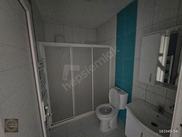 Muğla Menteşe Yeniköyde 2+1 Kiralık Daire - Görsel 9