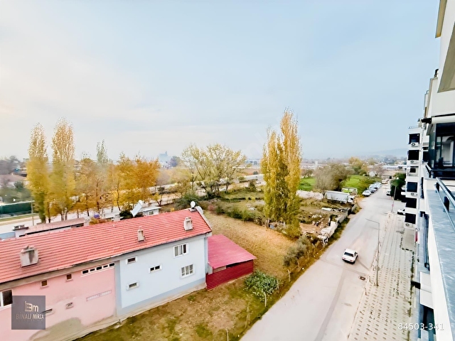 BM REAL ESTATE MİLLET MAHDE SATILIK 3+1 DUBLEKS DAİRE - Görsel 7