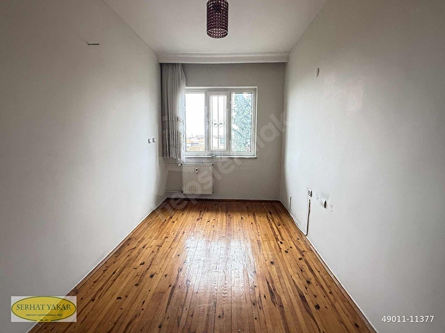 BİNYAPIDAN MEHMETÇİKTE İL JAND. YAKINI 3+1 KİRALIK DAİRE ! - Görsel 15