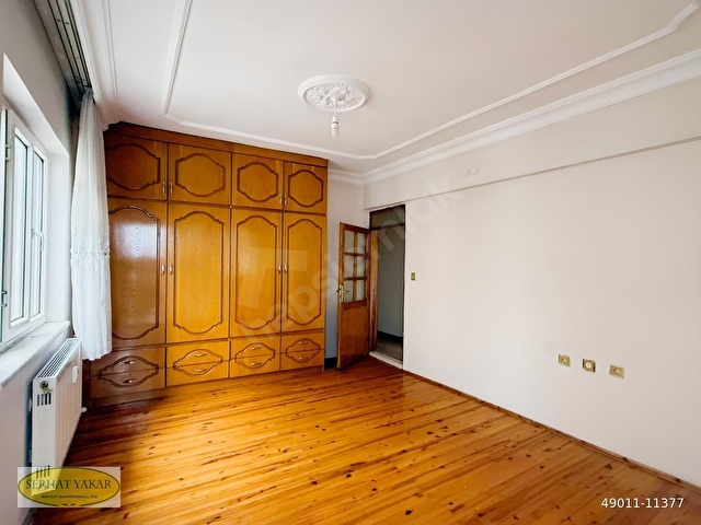 BİNYAPIDAN MEHMETÇİKTE İL JAND. YAKINI 3+1 KİRALIK DAİRE ! - Görsel 14