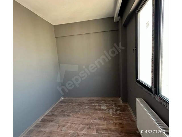 Sahibinden Kelepir Satlık Daire.ACİLL - Görsel 4