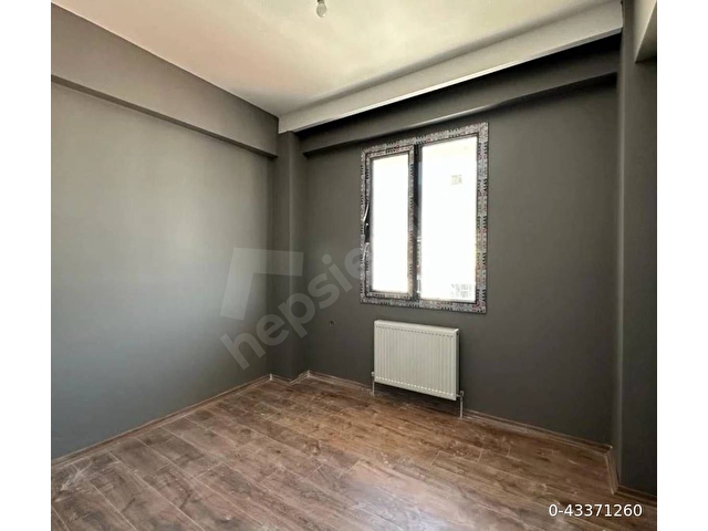 Sahibinden Kelepir Satlık Daire.ACİLL - Görsel 5