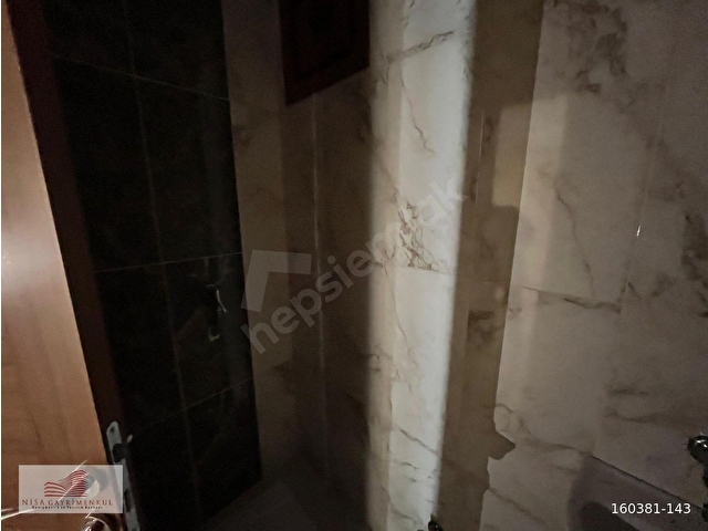 Batı Mahallesi Balkonlu Cadde Üzeri 3+1 Satılık Daire - Görsel 15