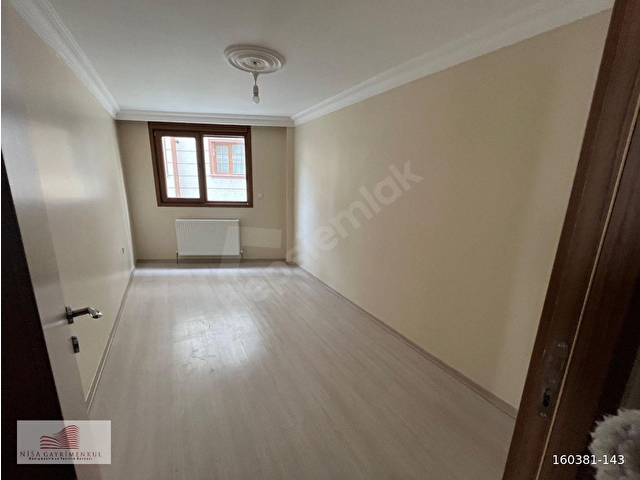 Batı Mahallesi Balkonlu Cadde Üzeri 3+1 Satılık Daire - Görsel 9