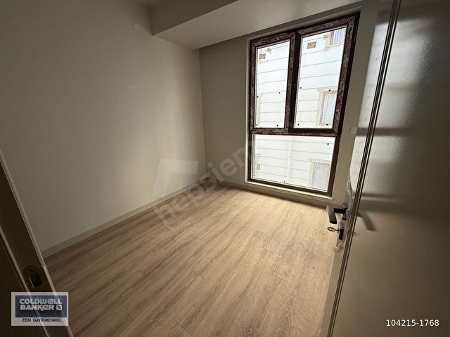 PENDİK DUMLUPINAR DENİZ MANZARALI 3+1 SATILIK DAİRE - Görsel 4