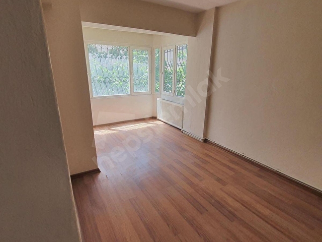 Manavkuyuda Site İçerisinde Doğalgazlı 3+1 Kiralık Daire - Görsel 11