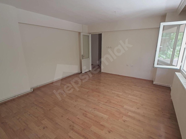 Manavkuyuda Site İçerisinde Doğalgazlı 3+1 Kiralık Daire - Görsel 8