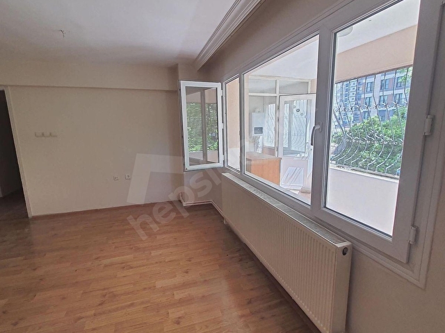Manavkuyuda Site İçerisinde Doğalgazlı 3+1 Kiralık Daire - Görsel 10