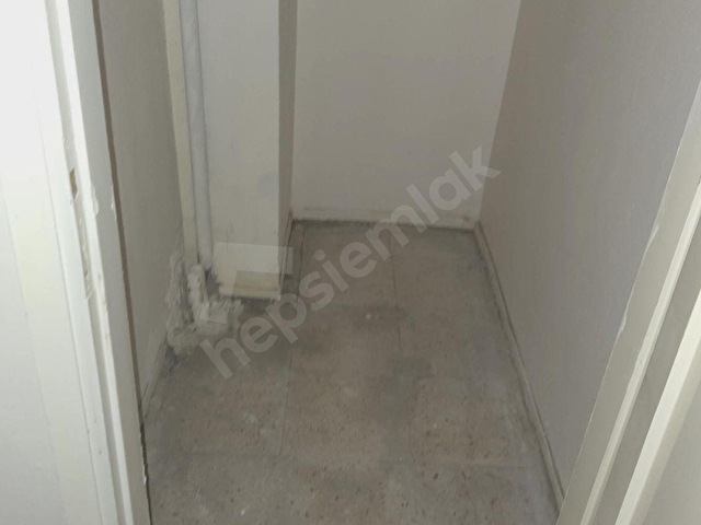 Manavkuyuda Site İçerisinde Doğalgazlı 3+1 Kiralık Daire - Görsel 29