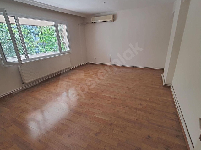 Manavkuyuda Site İçerisinde Doğalgazlı 3+1 Kiralık Daire - Görsel 9