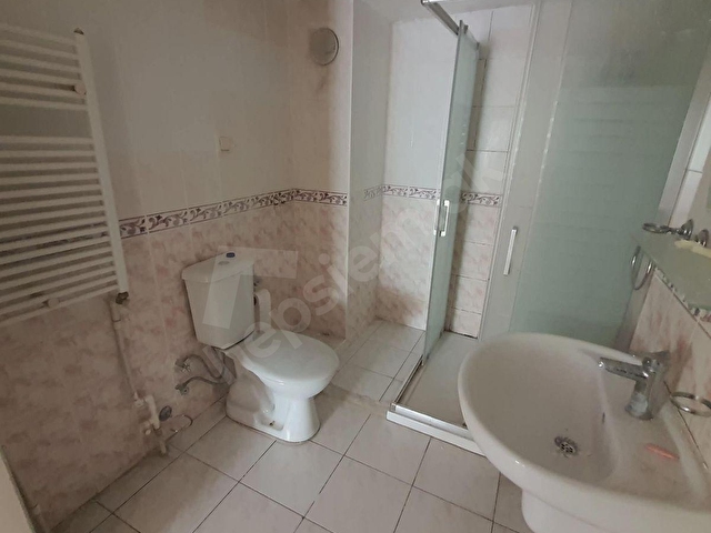 Manavkuyuda Site İçerisinde Doğalgazlı 3+1 Kiralık Daire - Görsel 23