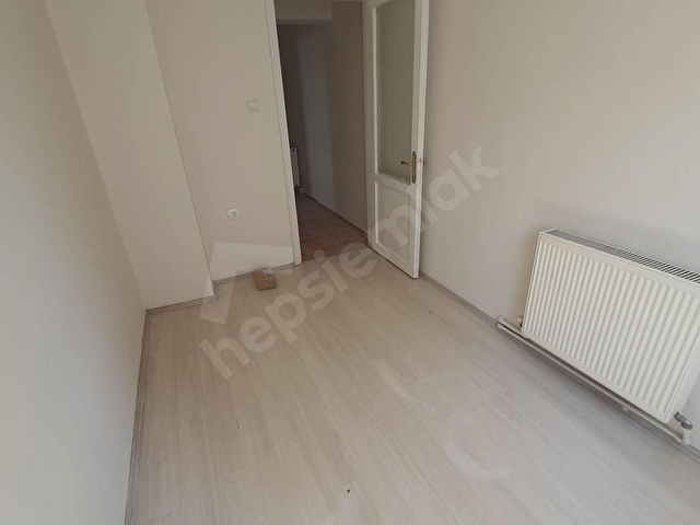 Manavkuyuda Site İçerisinde Doğalgazlı 3+1 Kiralık Daire - Görsel 21