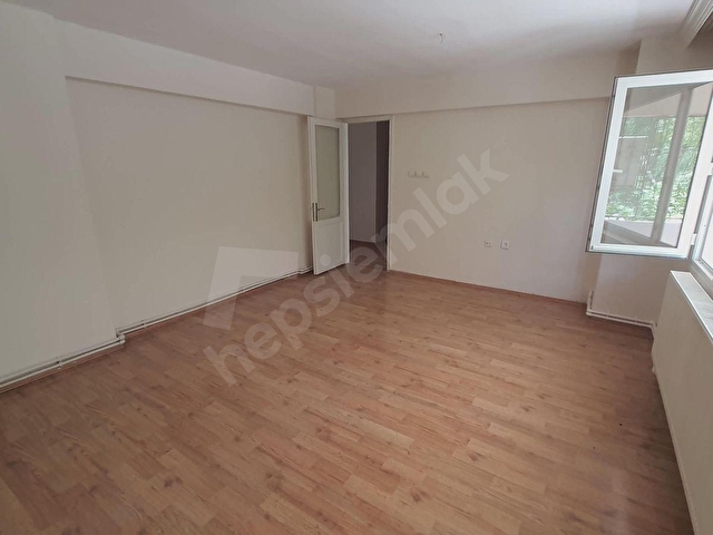 Manavkuyuda Site İçerisinde Doğalgazlı 3+1 Kiralık Daire - Görsel 12