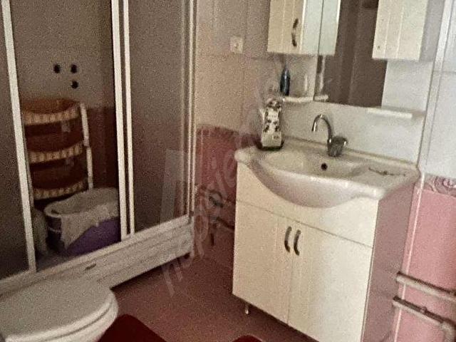 ALKAŞİ REALTYDEN TABAKLAR MAH EŞYALI KİRALIK 2+1 - Görsel 8