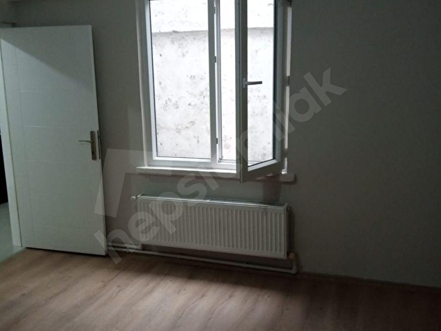 POLATLI CUMHURİYET MAHALLESİ ETİ CADDESİ ÜZERİ SATILIK DAİRE - Görsel 15
