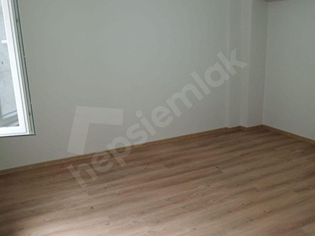 POLATLI CUMHURİYET MAHALLESİ ETİ CADDESİ ÜZERİ SATILIK DAİRE - Görsel 14