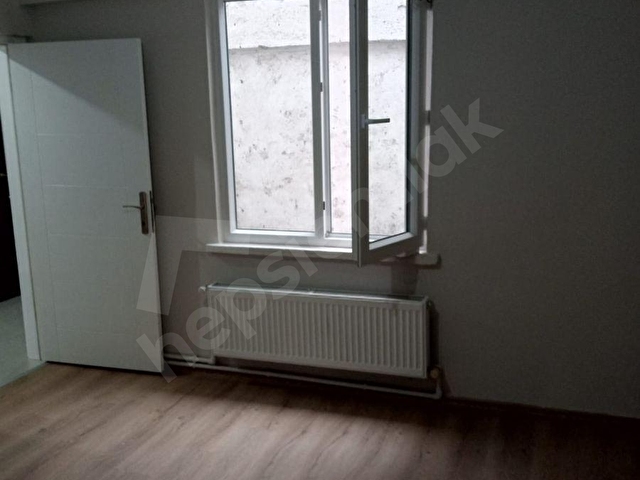 POLATLI CUMHURİYET MAHALLESİ ETİ CADDESİ ÜZERİ SATILIK DAİRE - Görsel 16