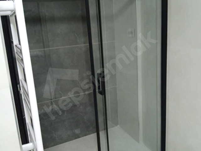 POLATLI CUMHURİYET MAHALLESİ ETİ CADDESİ ÜZERİ SATILIK DAİRE - Görsel 7