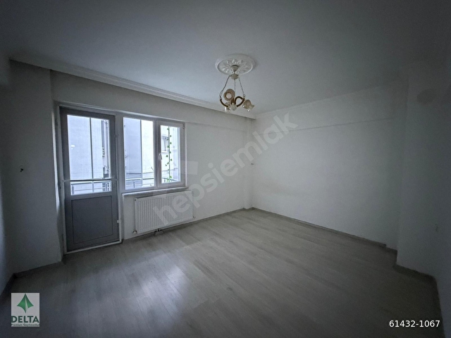 DELTA GAYRİMENKULDEN ÇITLAKKALE MAH SATILIK 2+1 DAİRE! - Görsel 18