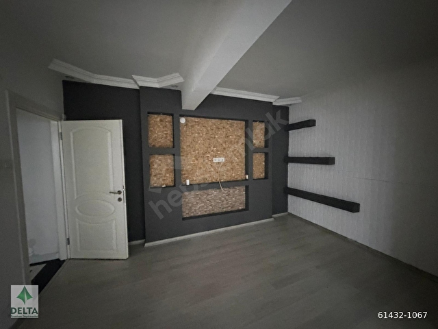 DELTA GAYRİMENKULDEN ÇITLAKKALE MAH SATILIK 2+1 DAİRE! - Görsel 30